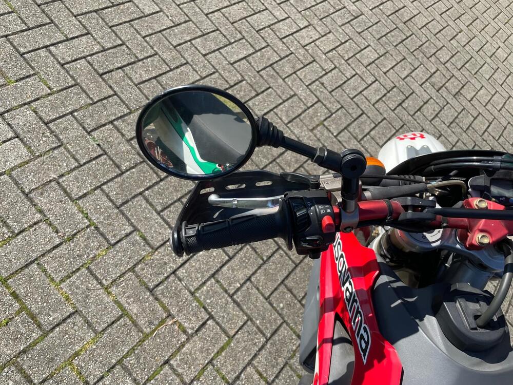 Husqvarna SM 510 R (2006) (16)