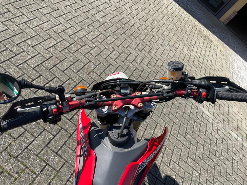 Husqvarna SM 510 R (2006) (17)