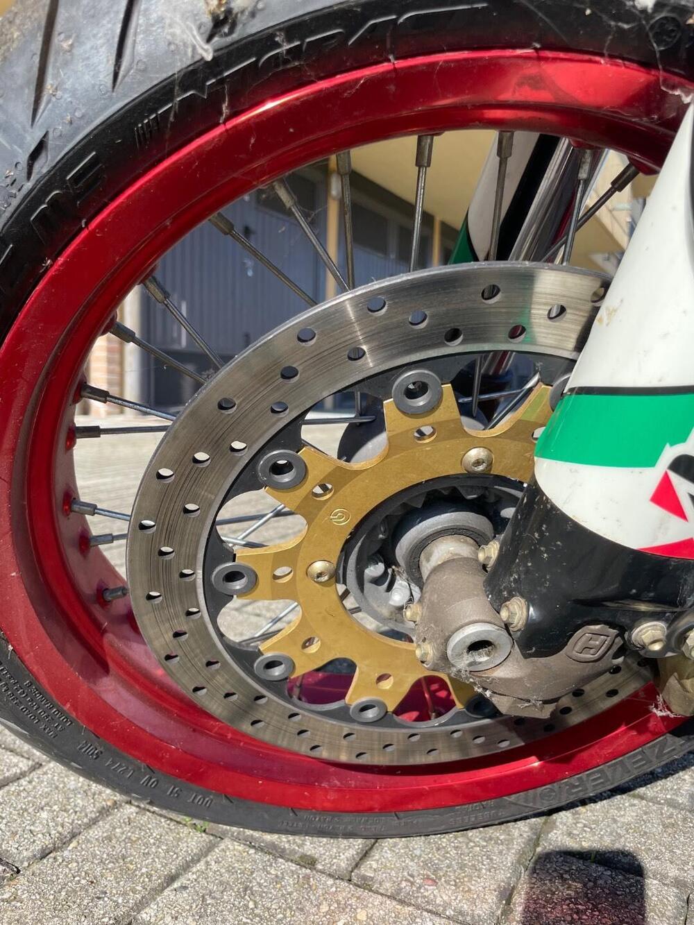 Husqvarna SM 510 R (2006) (18)