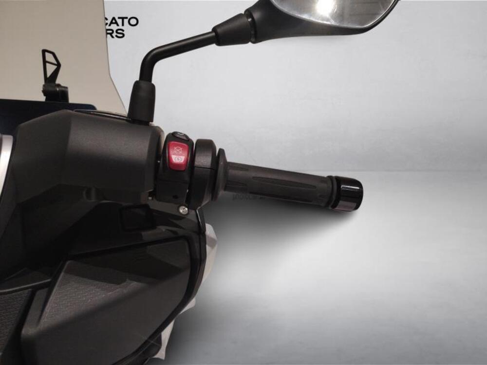 Bmw C 400 GT (2021 - 24) (9)