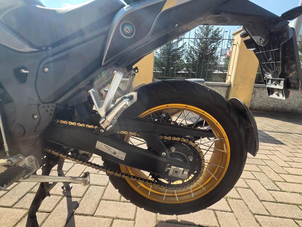 Kove 510X (2023 - 24) (4)