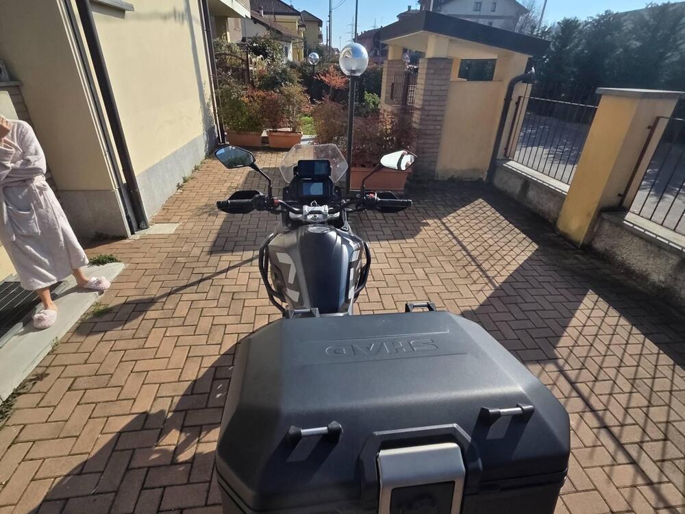 Kove 510X (2023 - 24) (5)