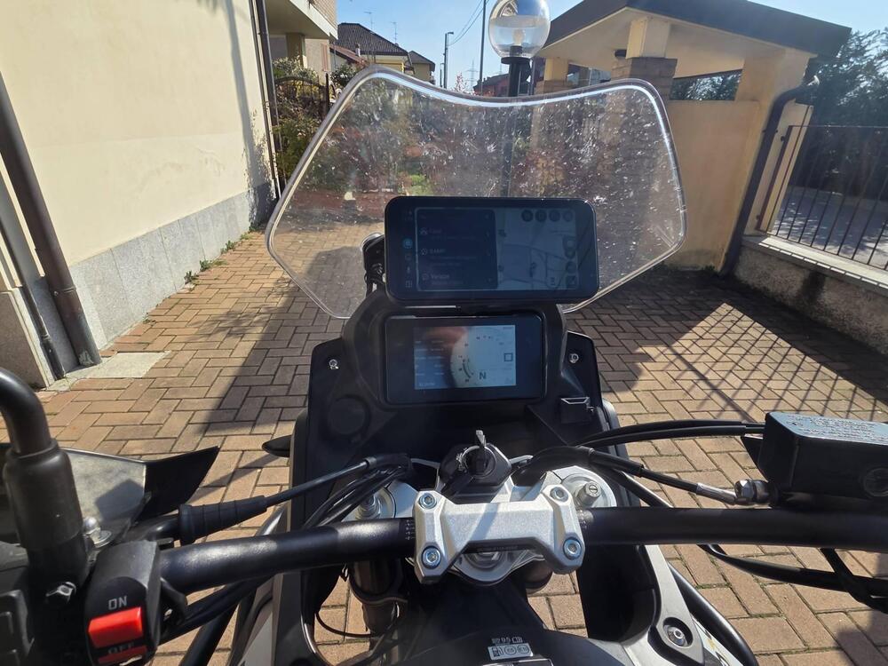 Kove 510X (2023 - 24) (6)