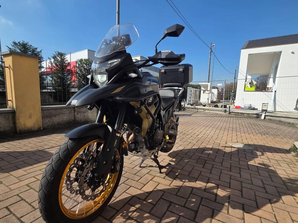 Kove 510X (2023 - 24) (3)