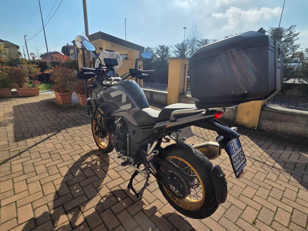 Kove 510X (2023 - 24) (7)