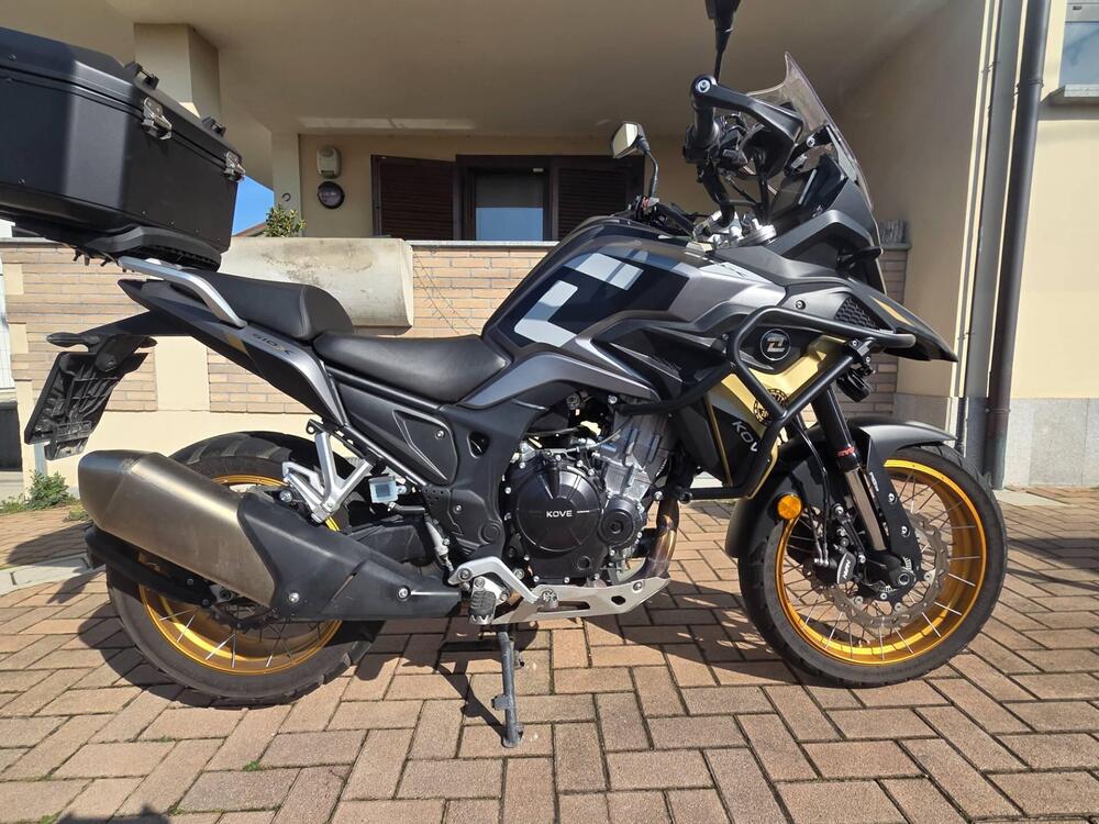 Kove 510X (2023 - 24) (2)