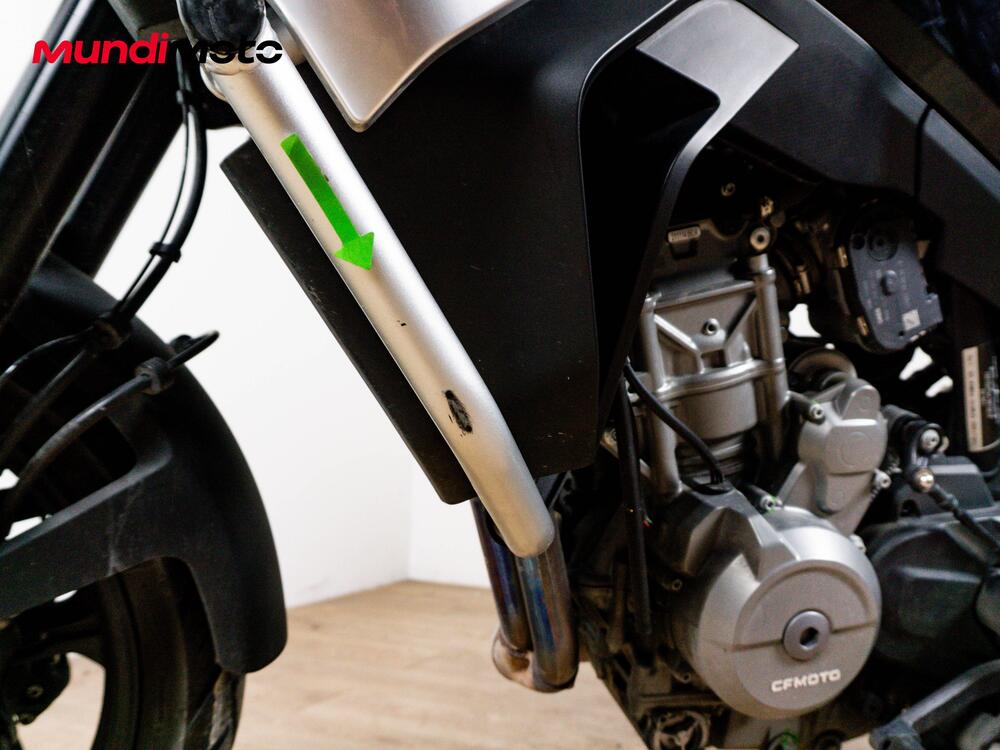 CFMOTO 800MT Sport (2022 - 26) (15)