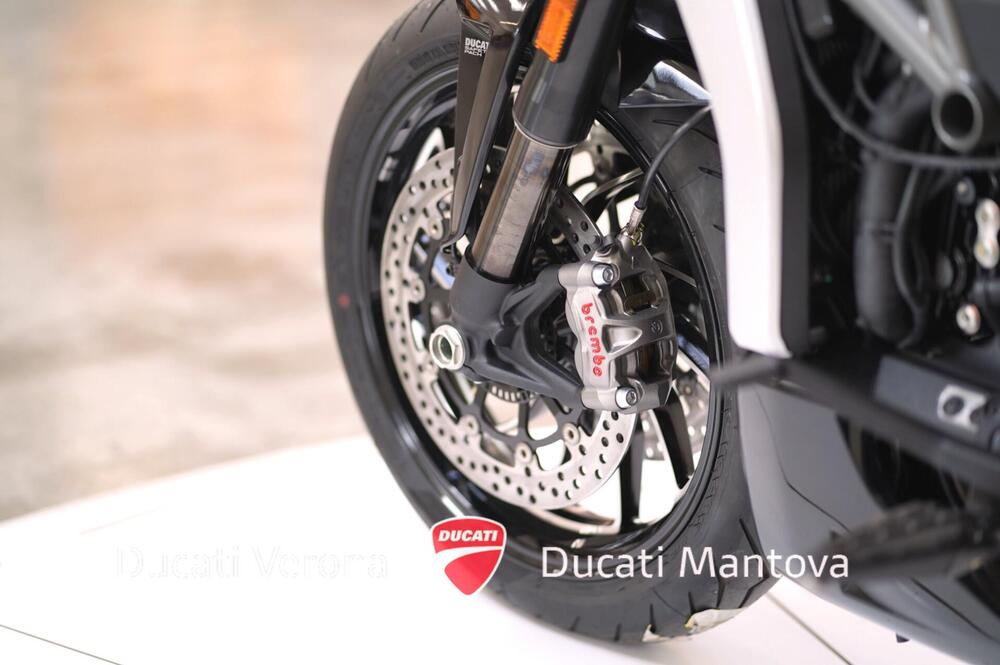 Ducati XDiavel 1262 S (2021 - 24) (16)