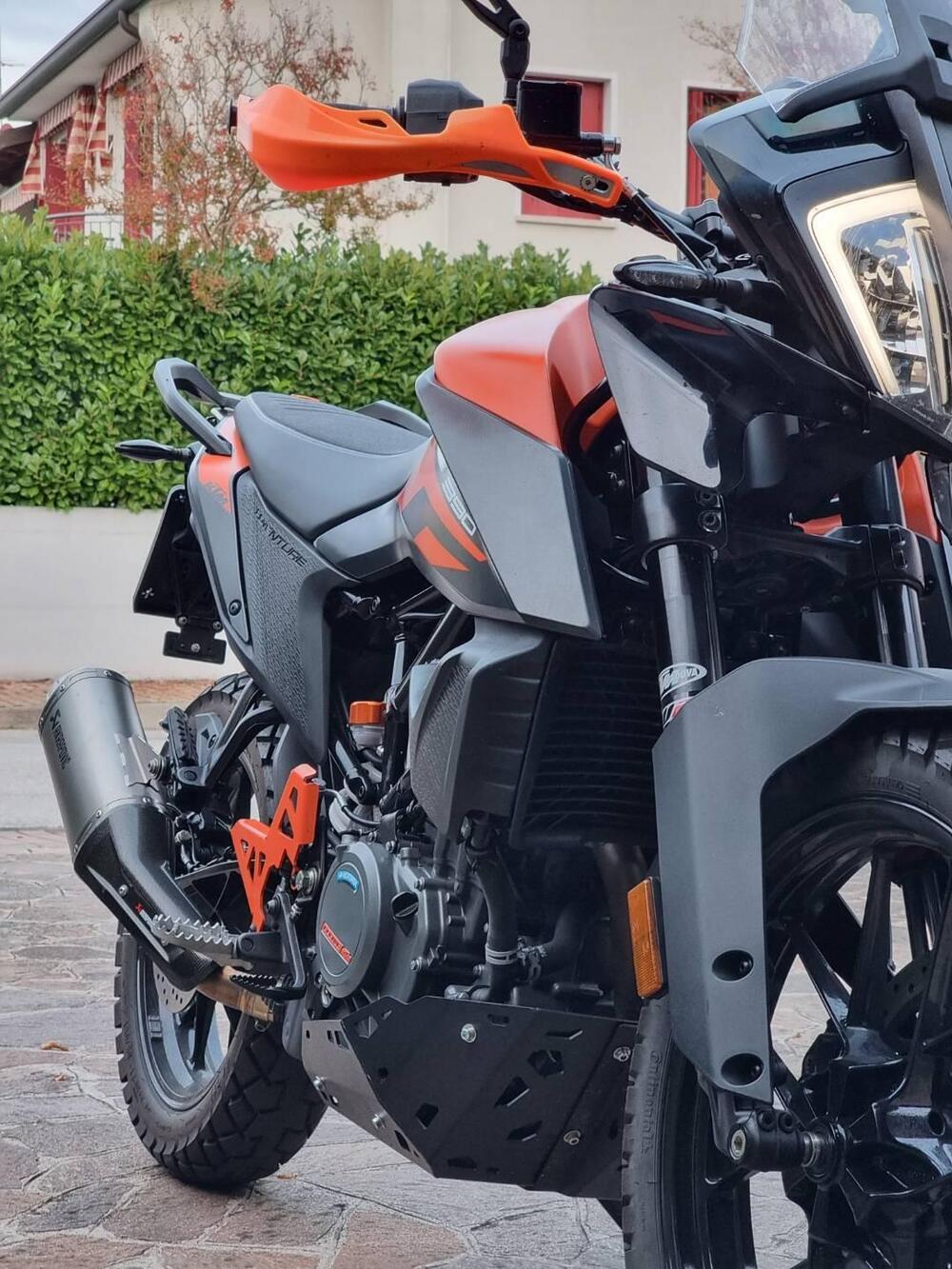 KTM 390 Adventure (2021) (2)