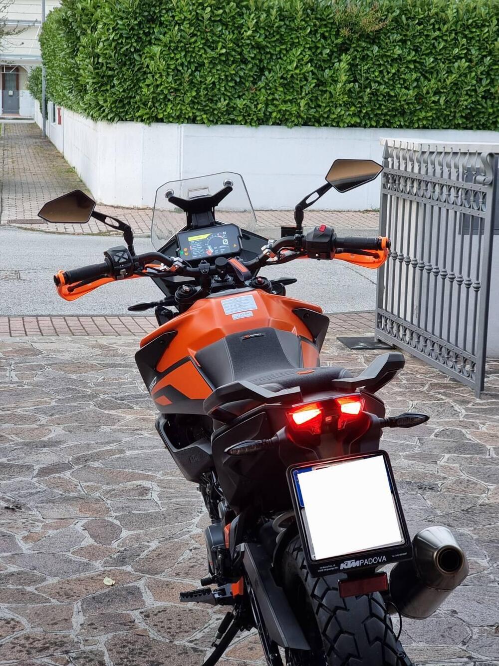 KTM 390 Adventure (2021) (4)