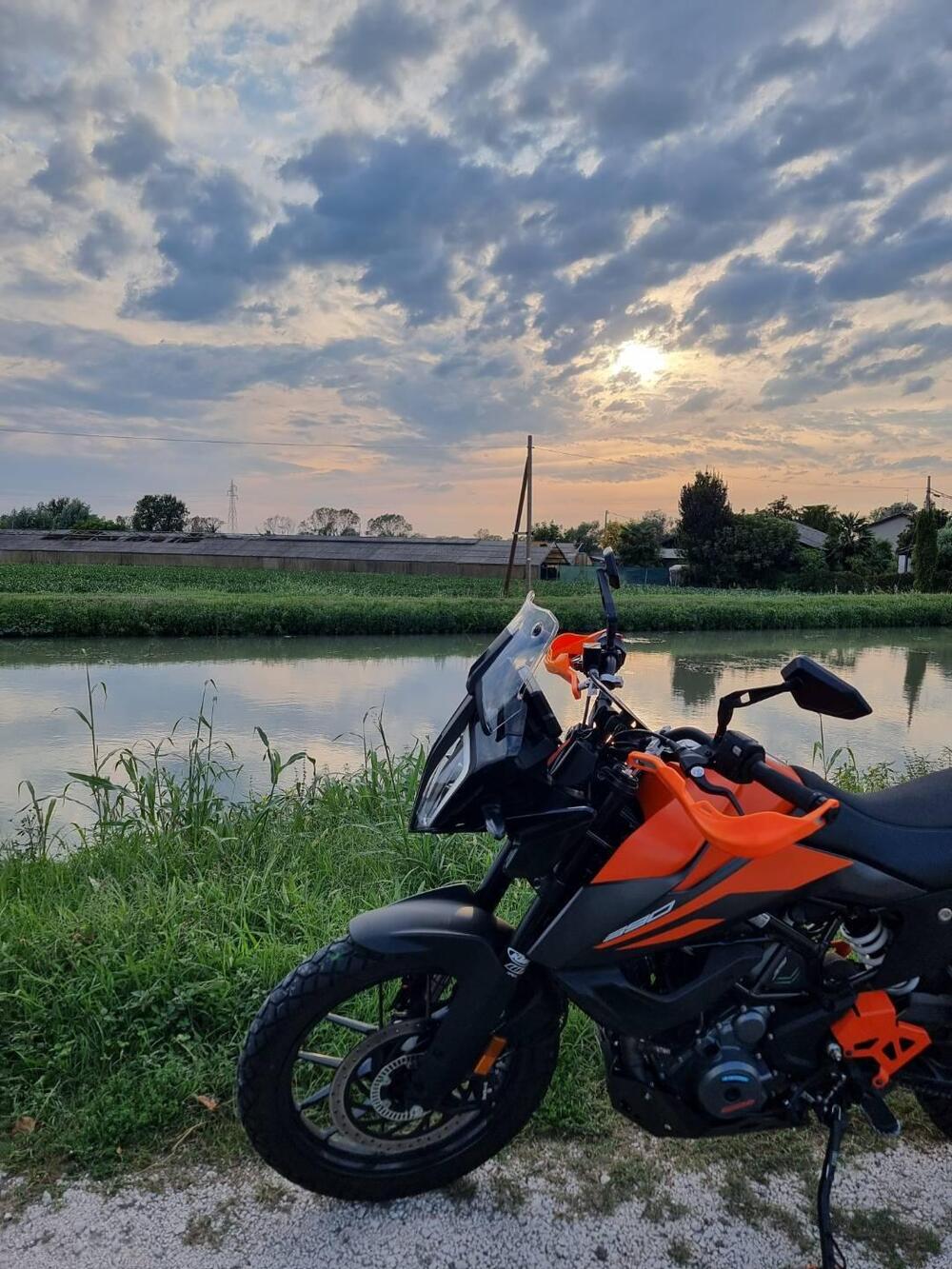 KTM 390 Adventure (2021) (3)