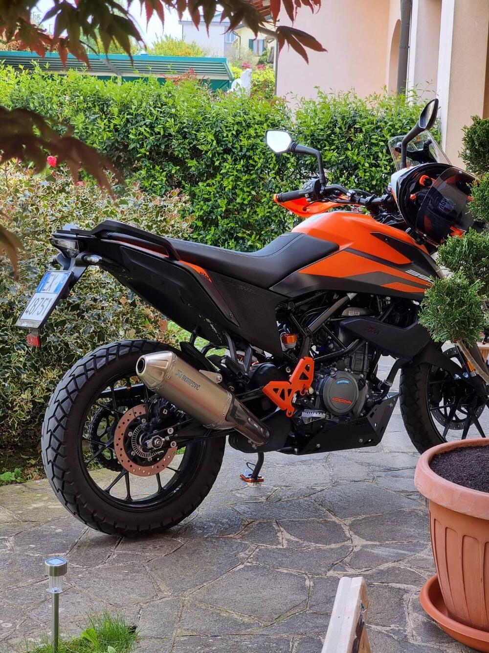 KTM 390 Adventure (2021) (5)