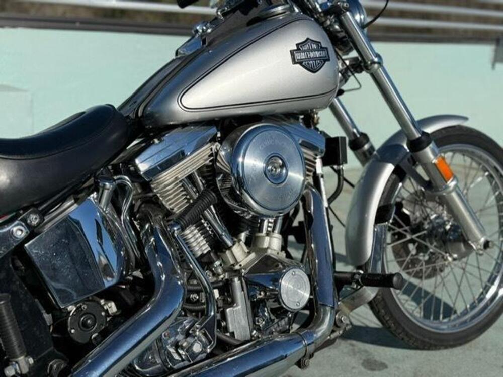 Harley-Davidson 1340 Softail (10)