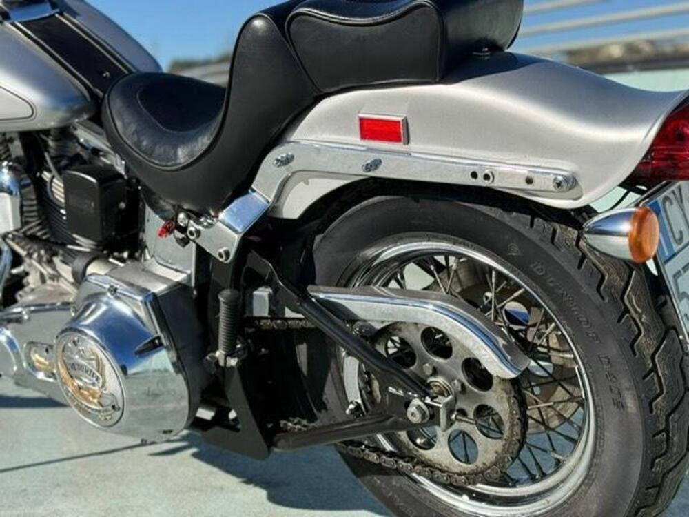 Harley-Davidson 1340 Softail (11)