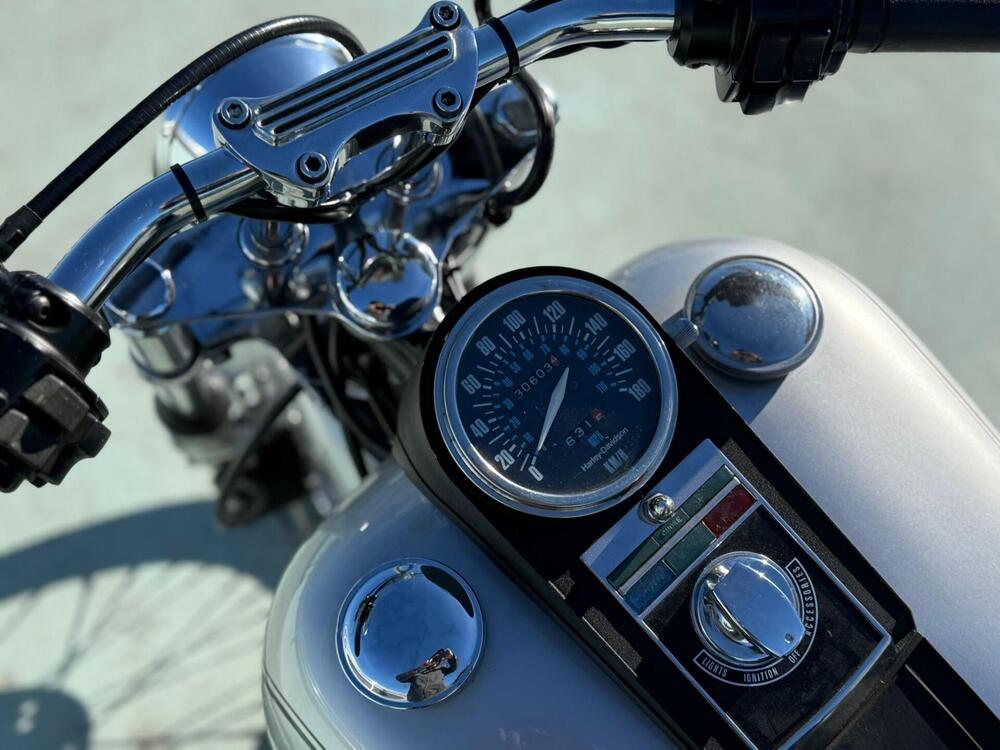 Harley-Davidson 1340 Softail (14)