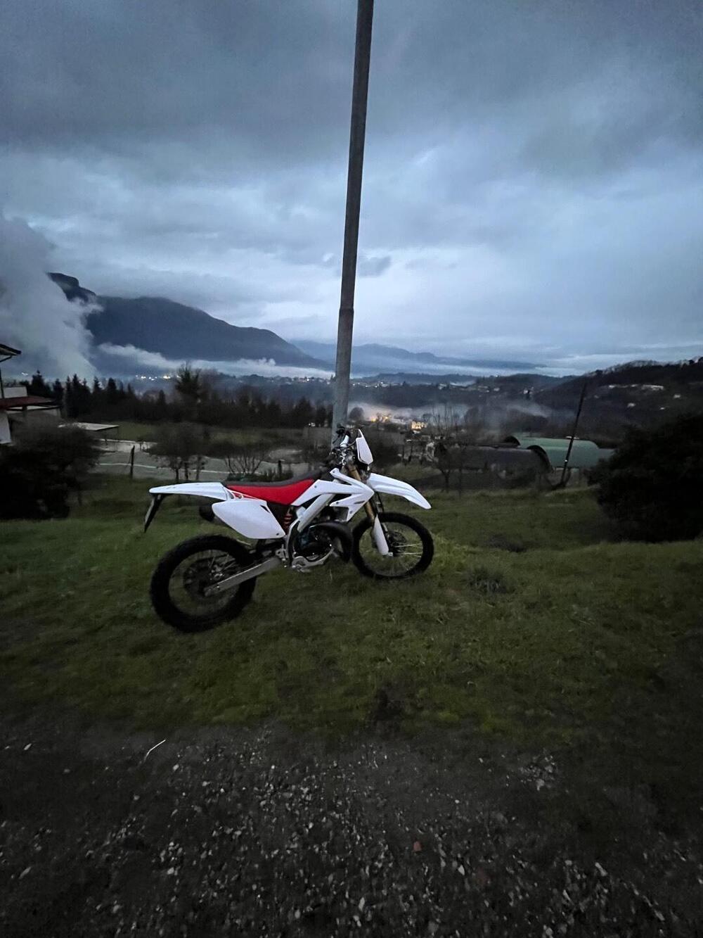 Vent Baja 50 (2021 - 25) (2)