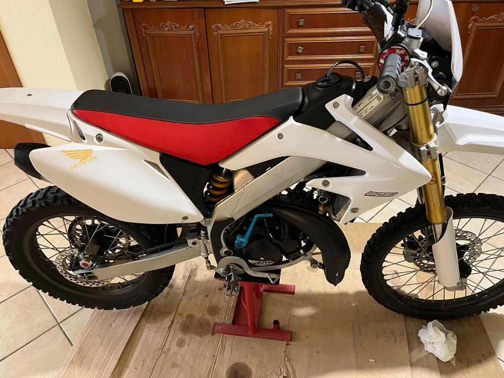 Vent Baja 50 (2021 - 25) (3)