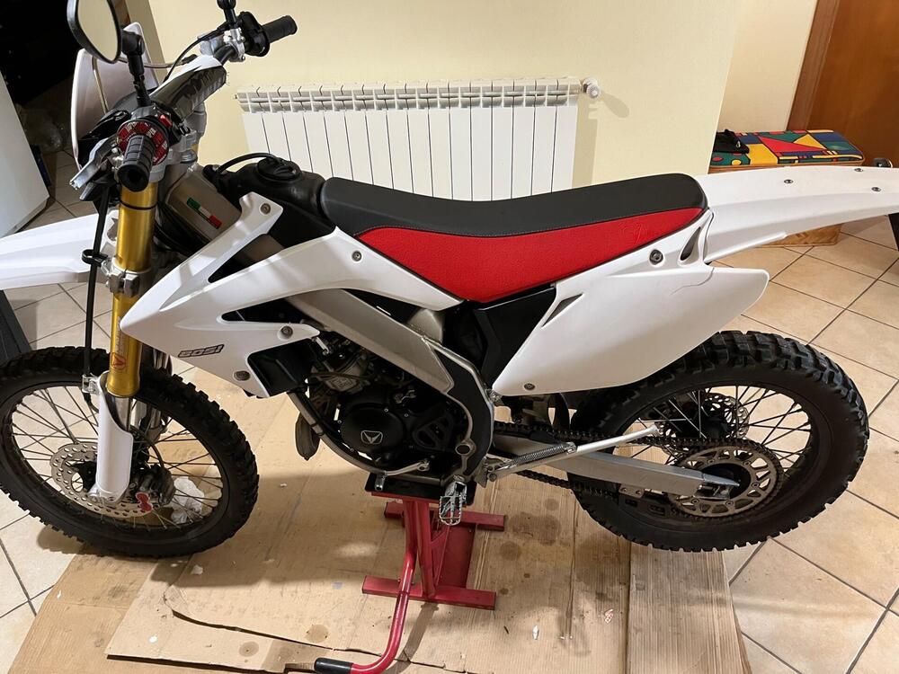 Vent Baja 50 (2021 - 25) (4)