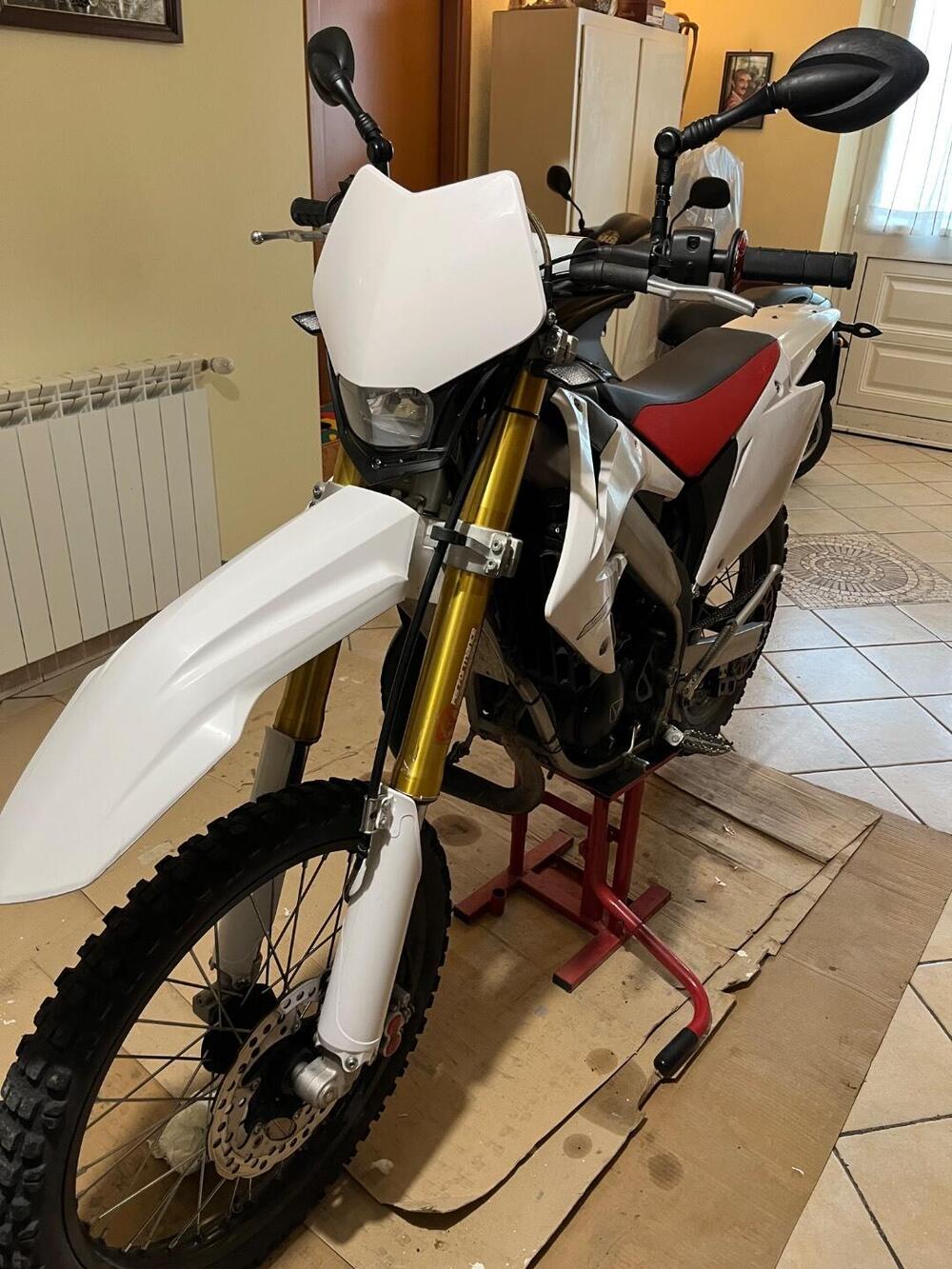 Vent Baja 50 (2021 - 25) (5)