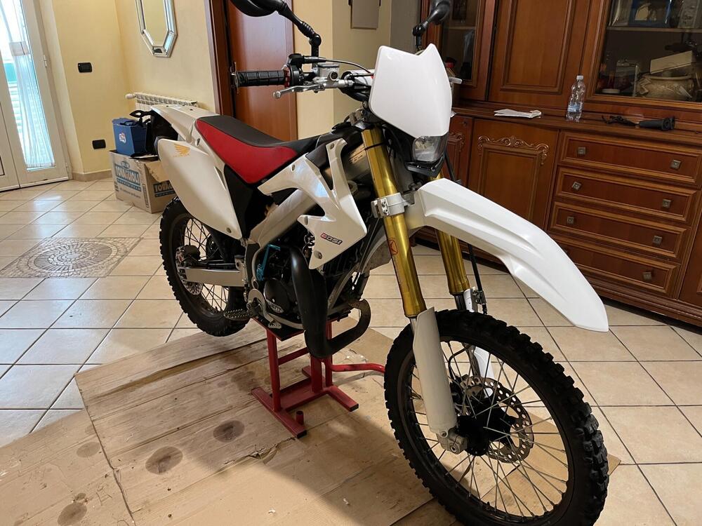 Vent Baja 50 (2021 - 25) (6)