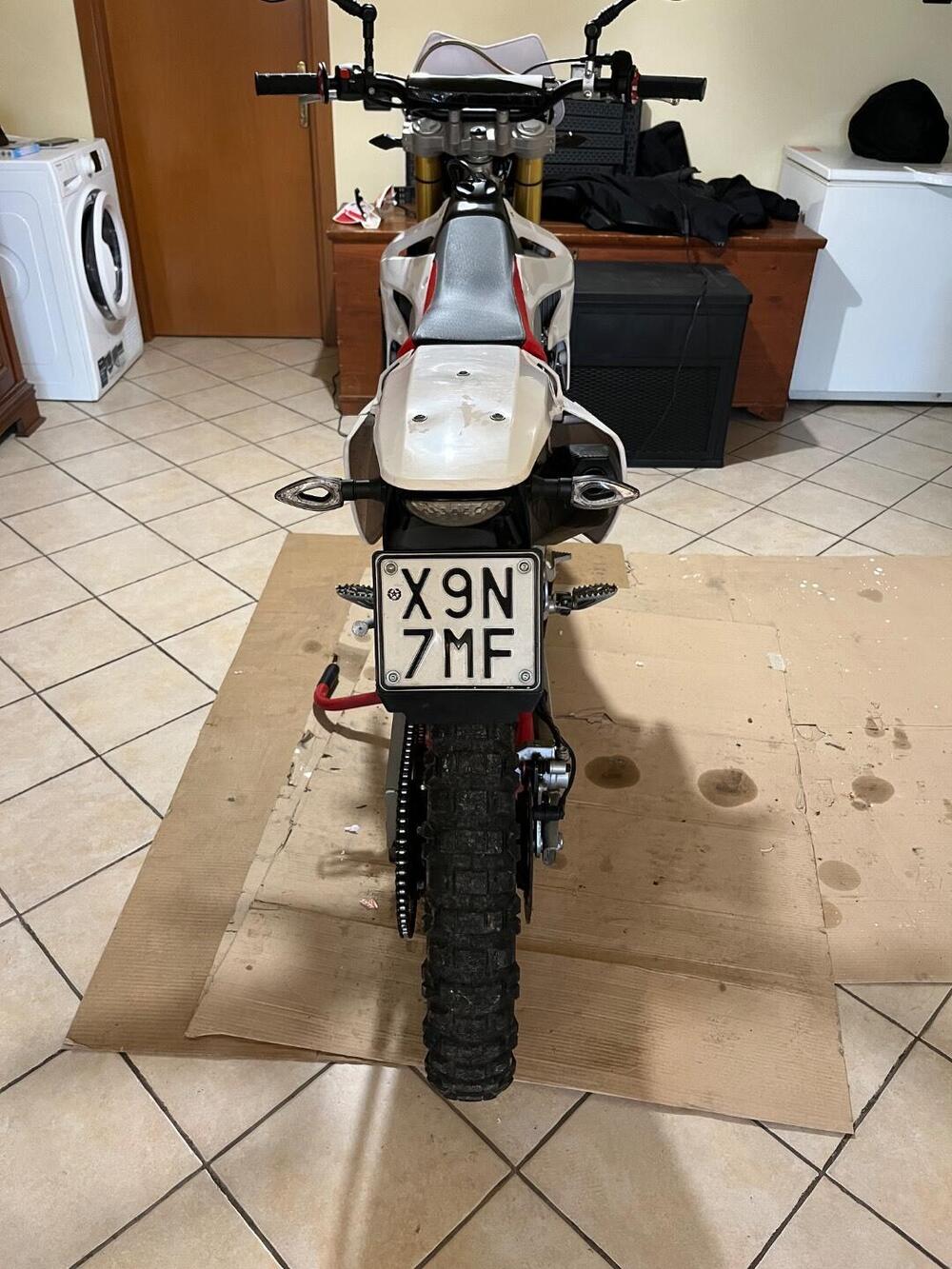 Vent Baja 50 (2021 - 25) (7)