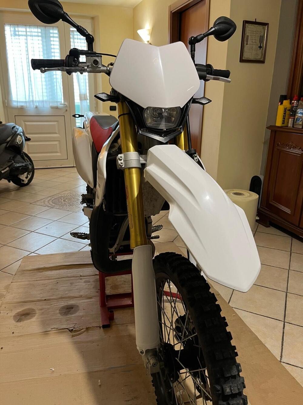 Vent Baja 50 (2021 - 25) (8)