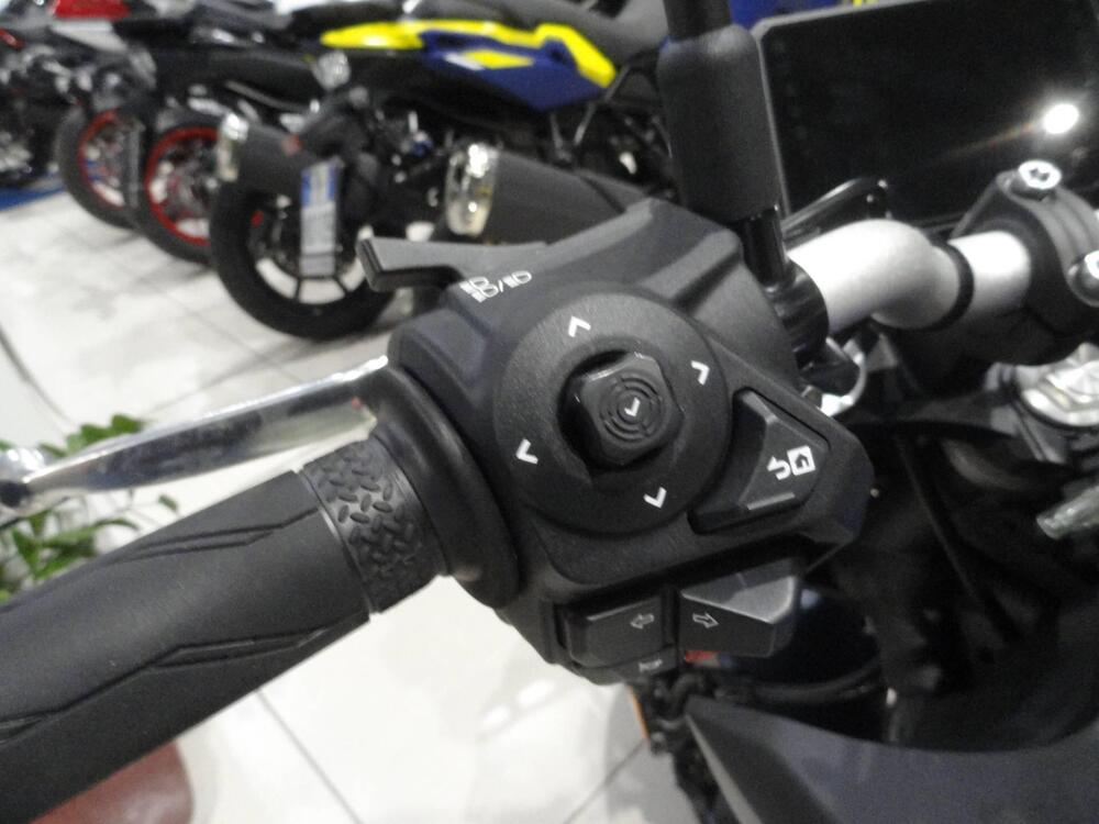 Yamaha MT-07 (2025 - 26) (9)