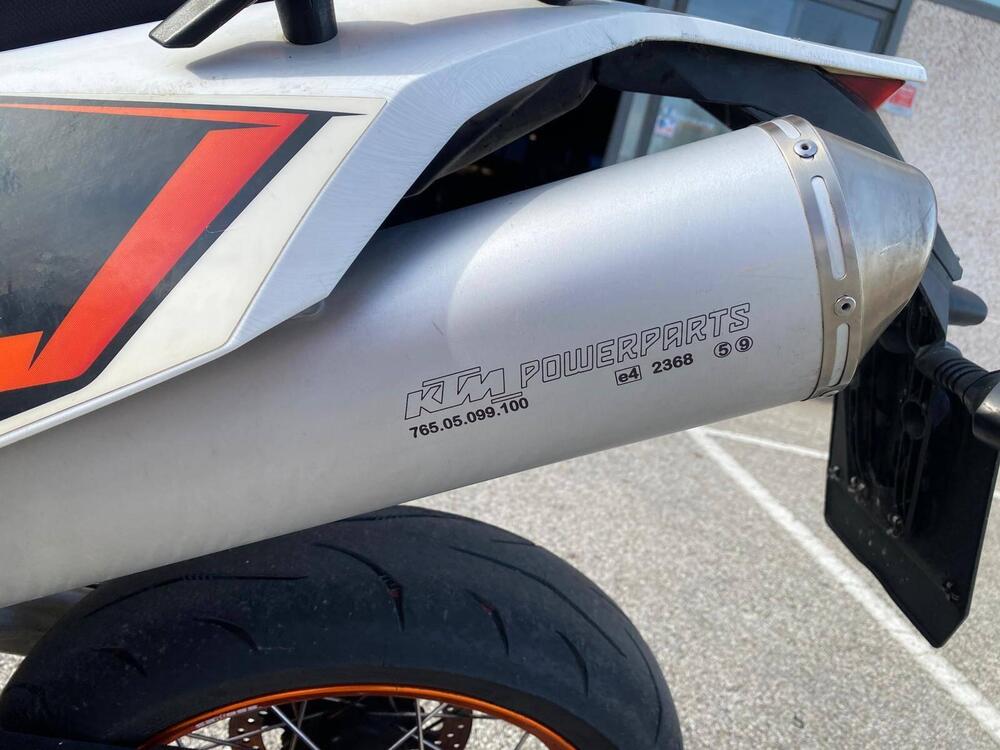 KTM 690 SMC R (2012 -17) (4)