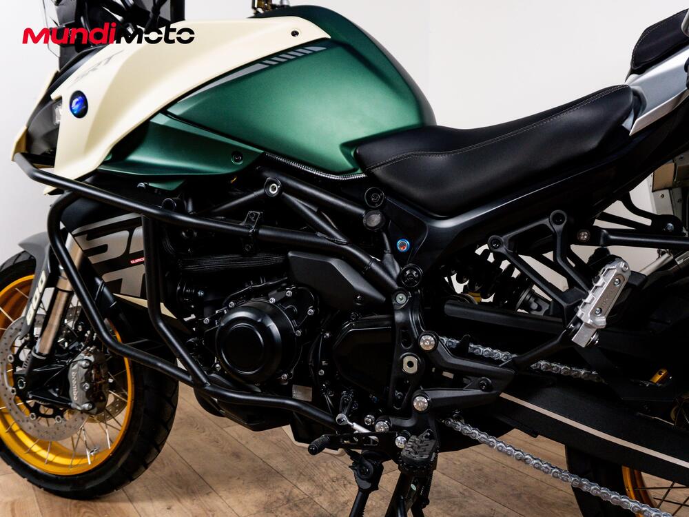 QJ Motor SRT 800 SX (2024 - 25) (10)