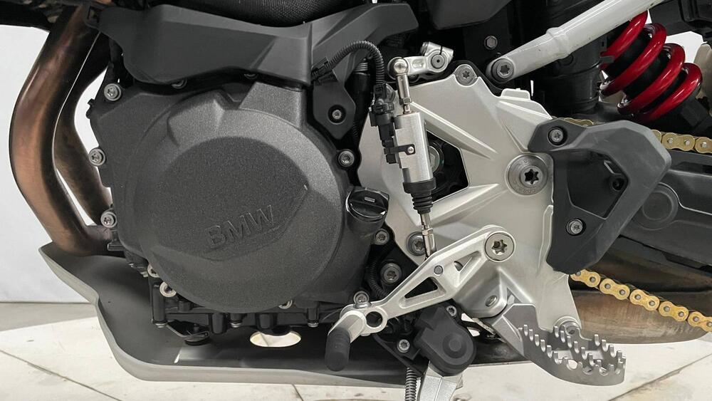 Bmw F 900 GS (2024 - 26) (6)