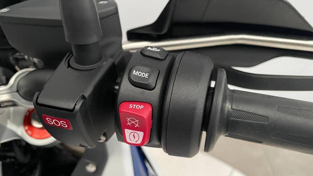 Bmw F 900 GS (2024 - 26) (11)