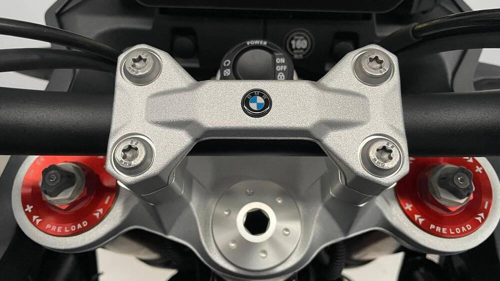 Bmw F 900 GS (2024 - 26) (9)