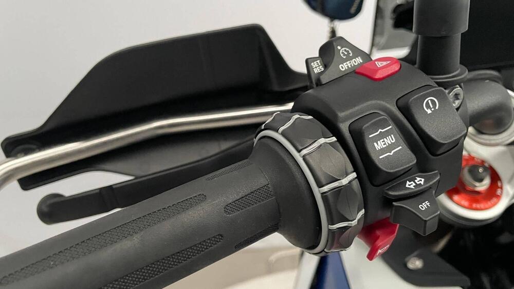 Bmw F 900 GS (2024 - 26) (8)