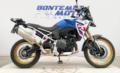 Bmw F 900 GS (2024 - 26) usata