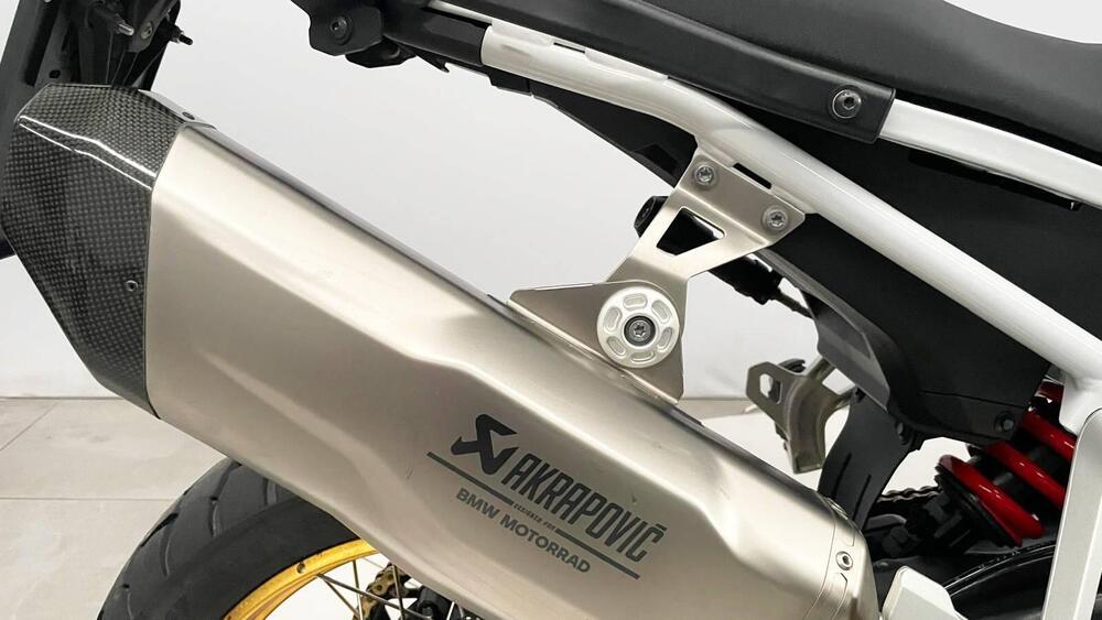 Bmw F 900 GS (2024 - 26) (12)