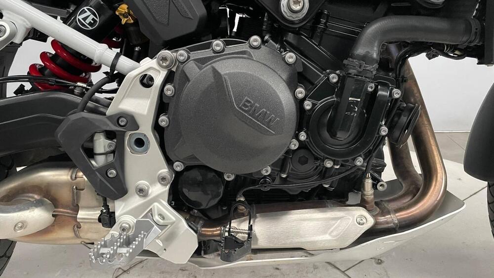 Bmw F 900 GS (2024 - 26) (4)