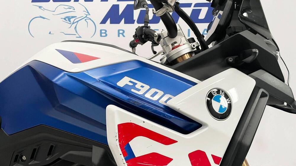 Bmw F 900 GS (2024 - 26) (13)