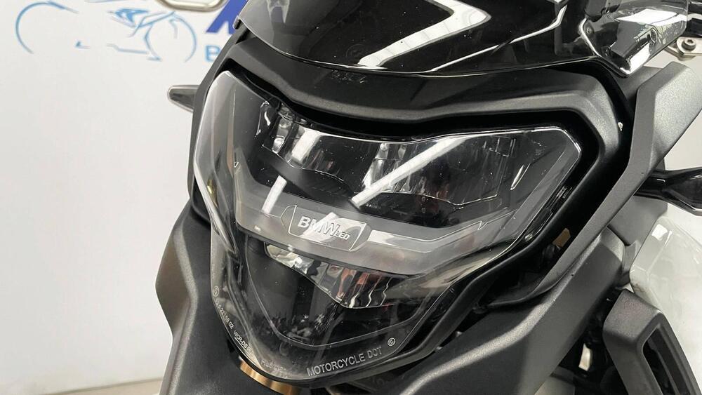 Bmw F 900 GS (2024 - 26) (15)