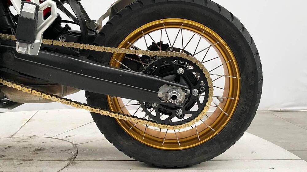 Bmw F 900 GS (2024 - 26) (7)