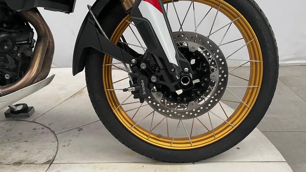 Bmw F 900 GS (2024 - 26) (5)