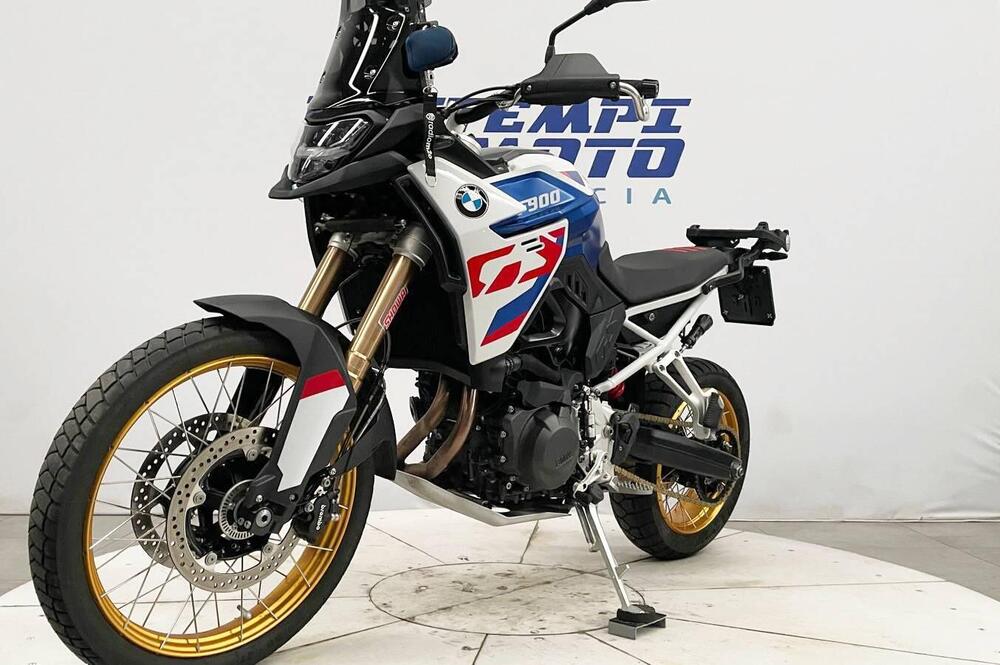 Bmw F 900 GS (2024 - 26) (16)