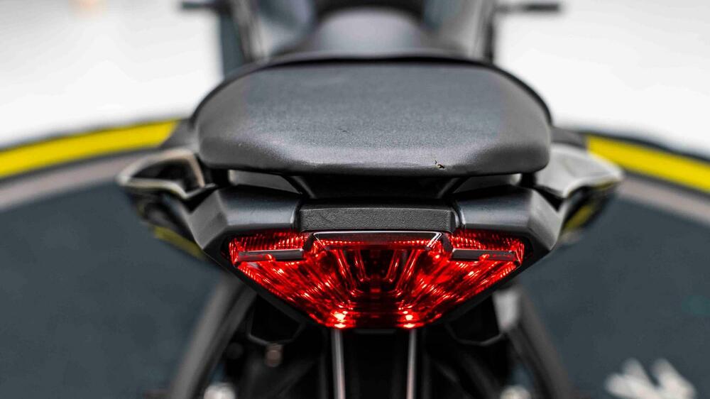 Yamaha MT-07 (2021 - 24) (19)