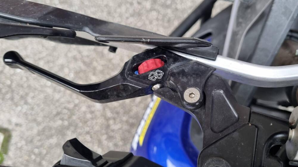 Yamaha Ténéré 700 World Raid (2022 - 25) (7)