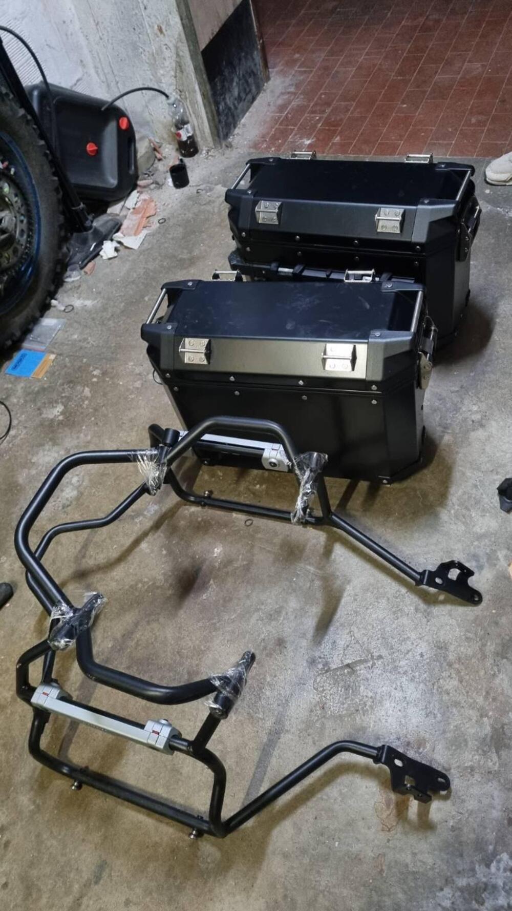 Yamaha Ténéré 700 World Raid (2022 - 25) (14)