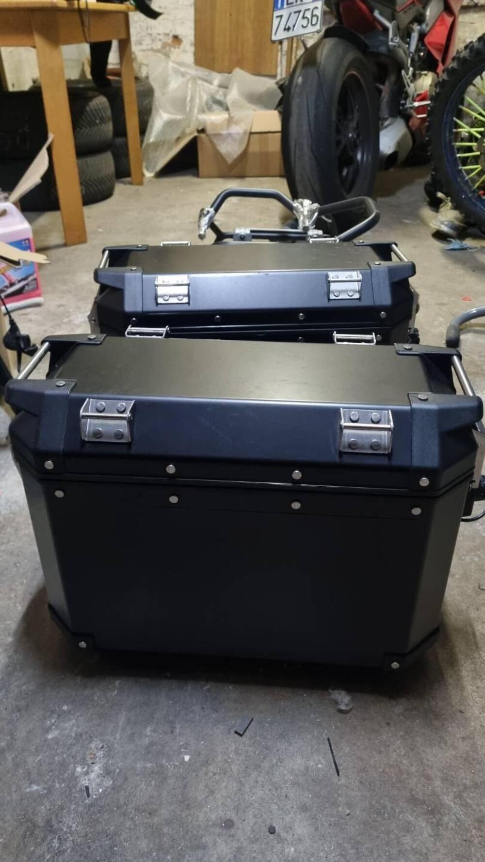 Yamaha Ténéré 700 World Raid (2022 - 25) (15)