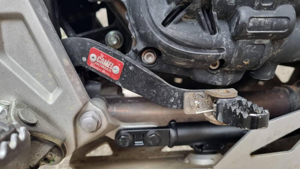 Yamaha Ténéré 700 World Raid (2022 - 25) (10)