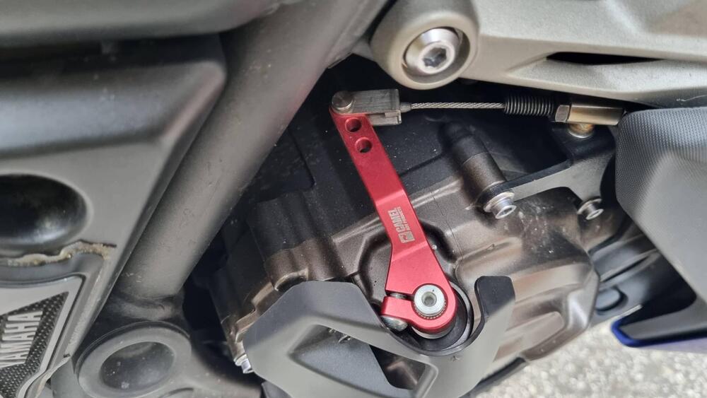 Yamaha Ténéré 700 World Raid (2022 - 25) (11)