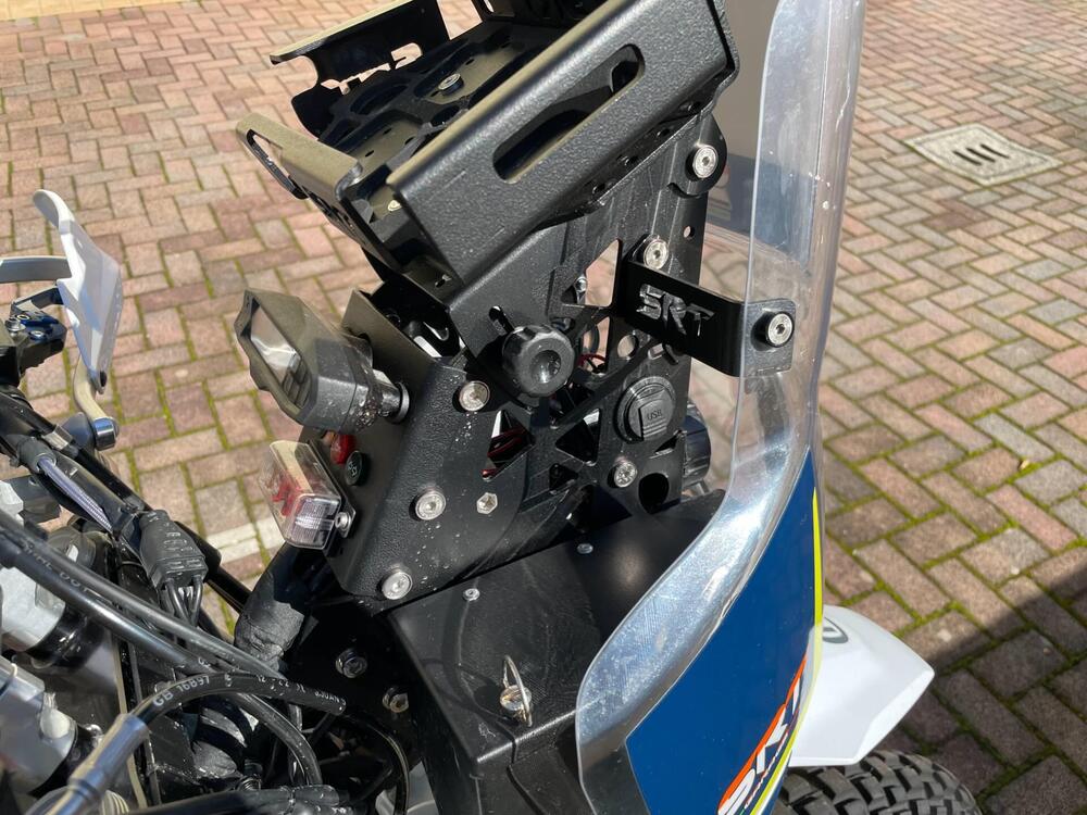 Husqvarna 701 Enduro (2023 - 25) (7)