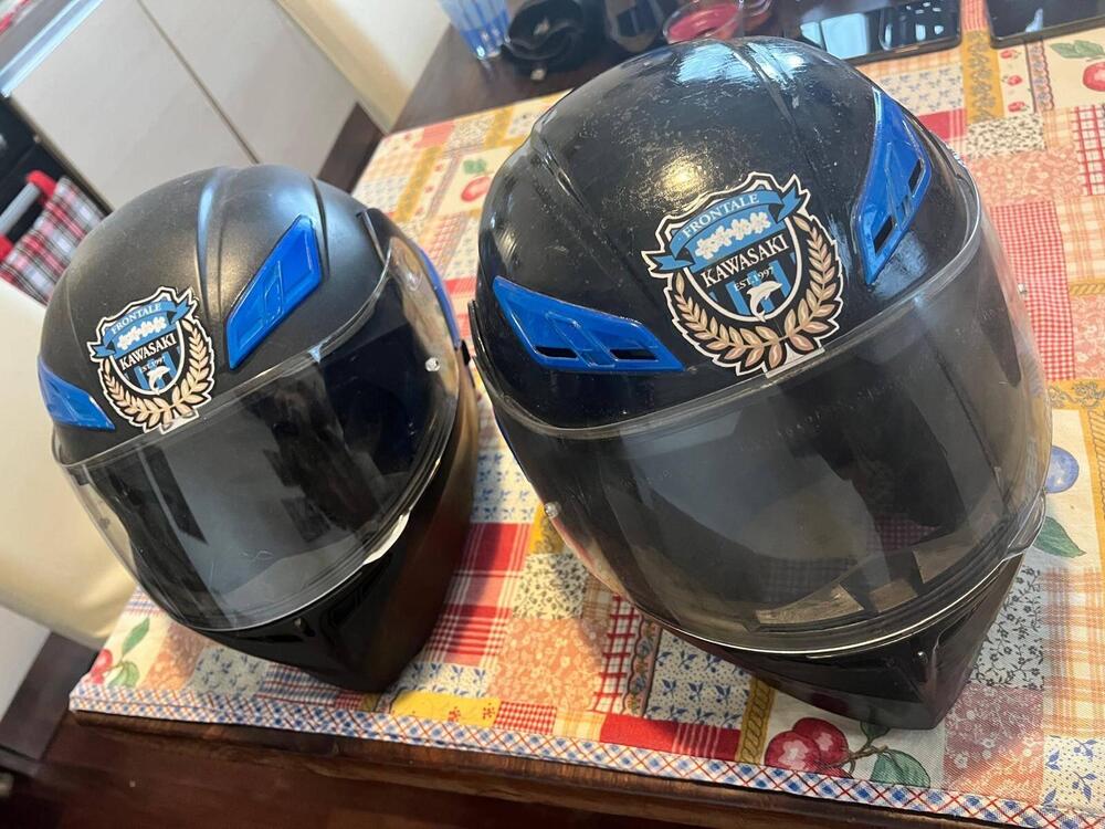 Yamaha XT1200ZE Super Ténéré Raid Edition (2018 - 20) (12)