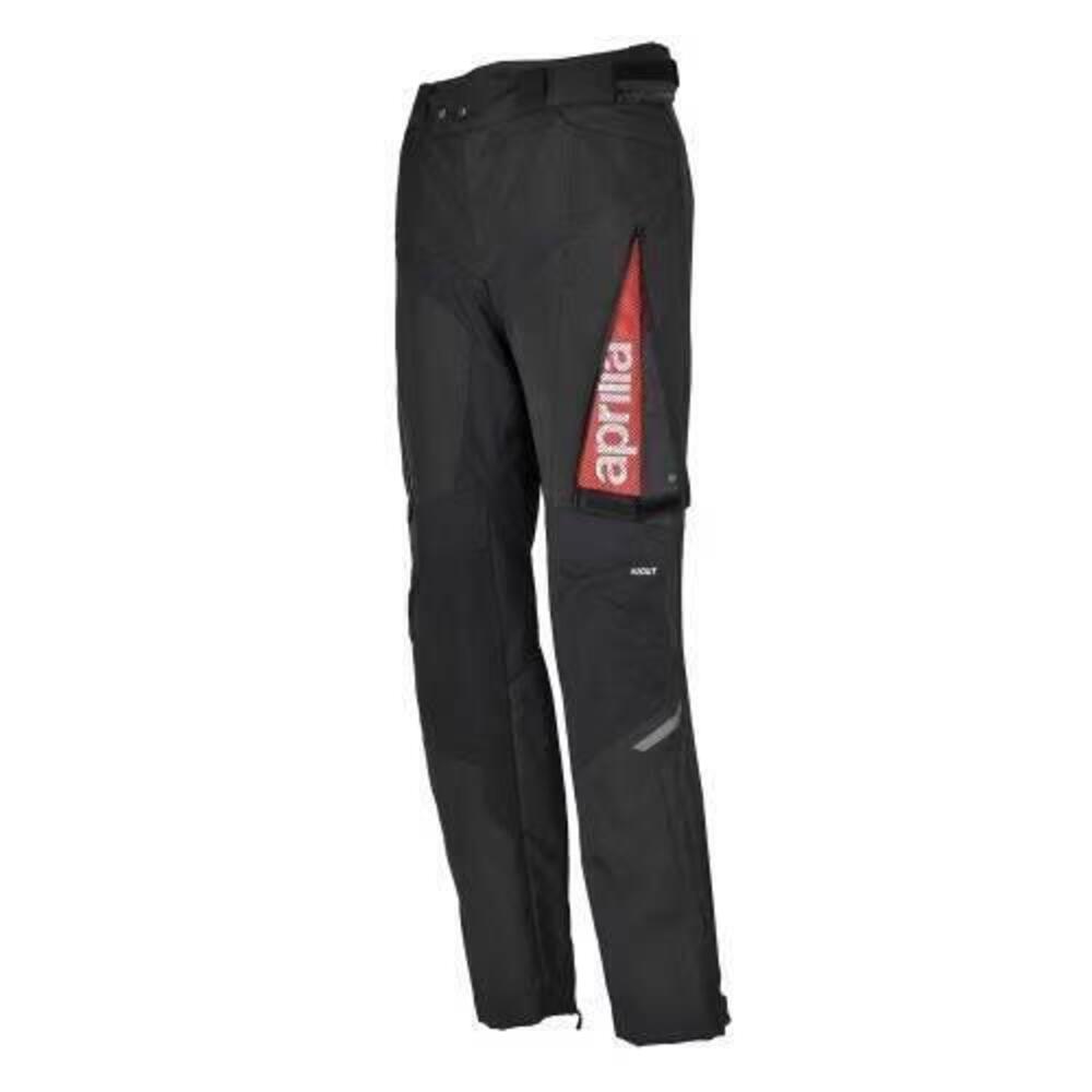 APRILIA PANTALONI ADVENTURE TOURING TG.XL (2)